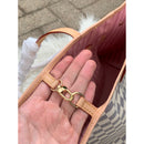 Bolsa NeverFull Italiana