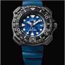 Relógio Tuna Promaster Eco-Drive