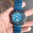 Relógio Tuna Promaster Eco-Drive