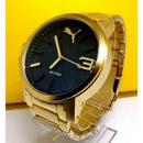 Relógio Puma Ultrasize Metal