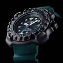 Relógio Tuna Promaster Eco-Drive