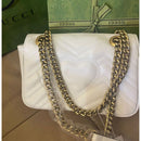 Bolsa GG Marmont Italiana
