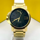 Relógio Puma Ultrasize Metal