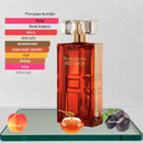 Perfume Elizabeth Arden Red Door 100ml