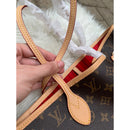 Bolsa NeverFull Italiana