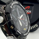 Relógio G-Shock Batman