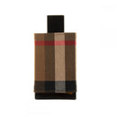 Perfume Burberry London Masculino EDP 100ml