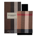 Perfume Burberry London Masculino EDP 100ml