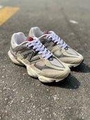 Tênis New Balance 9060
