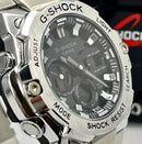 Relógio G-Shock GST-B400AD-1A4DR