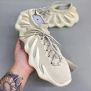 Adidas YEEZY 450