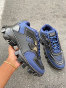 Tênis Prada Cloudbust Thunder