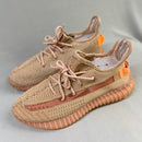 Tênis Adidas Yeezy Boost 350 v2