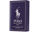 Perfume Polo Blue Ralph Lauren Edt
