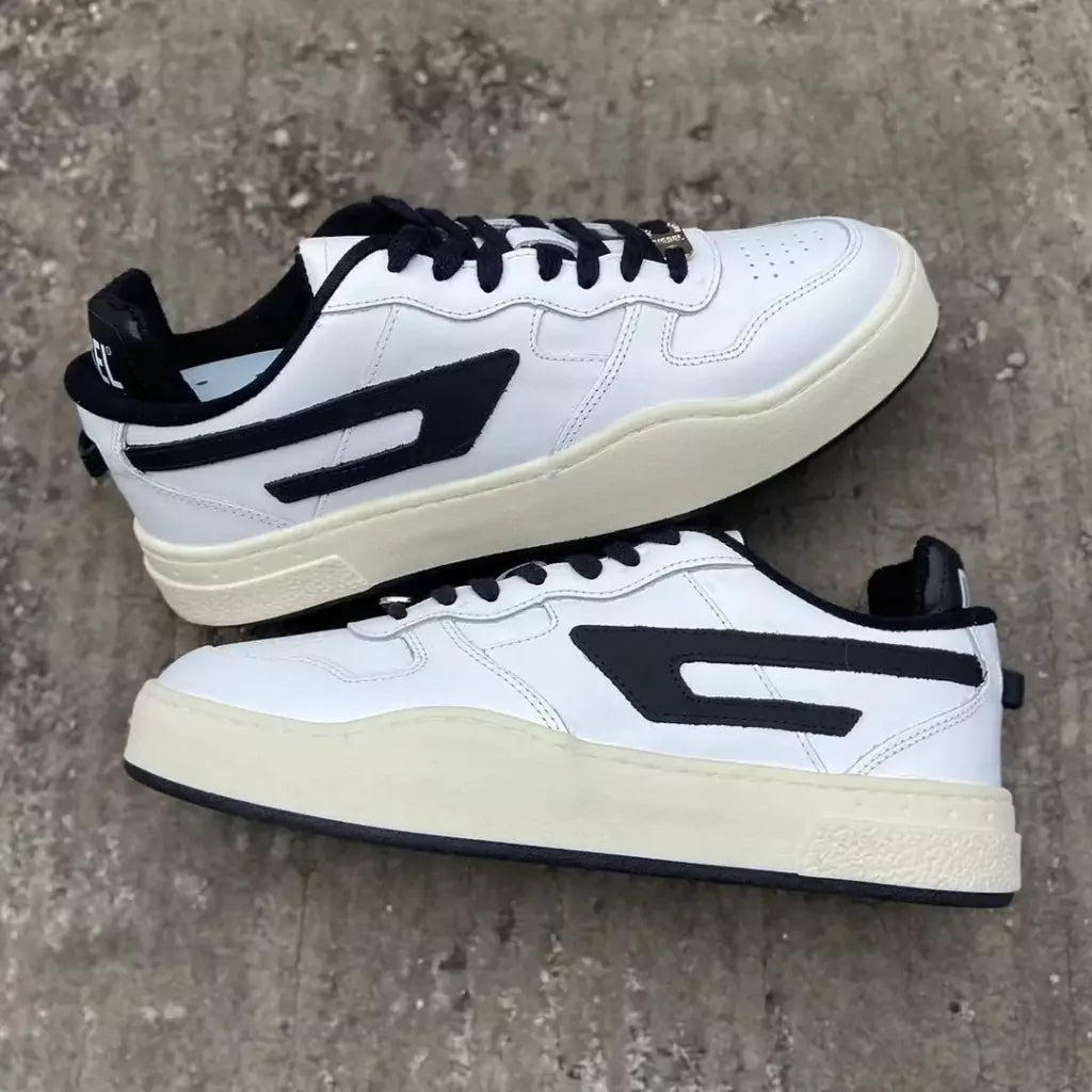 Tenis S-ukiyo Low - Diesel