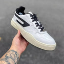 Tenis S-ukiyo Low - Diesel