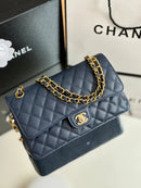 Bolsa 11.12 Italiana CH