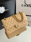 Bolsa 11.12 Italiana CH