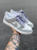 Tênis SB Dunk Low