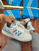 Tênis Forum Low 84 ADV
