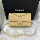 Bolsa 11.12 Italiana CH