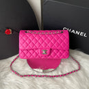 Bolsa Double Flap 11.12 Jumbo