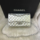 Bolsa Double Flap 11.12 Jumbo