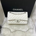 Bolsa Double Flap 11.12 Jumbo