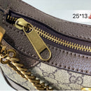 Bolsa Aphrodite