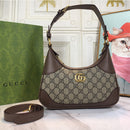Bolsa Aphrodite