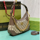 Bolsa Aphrodite