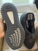 Tênis Adidas Yeezy Boost 350 v2