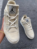 Tênis AJ4
