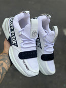 Tênis Philipp Plein Runner Dream Big 78%-NITROGEN