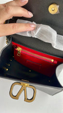 Bolsa Eco Garavani