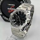 Relógio G-Shock GST-B400AD-1A4DR
