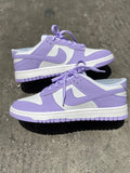 Tênis SB Dunk Low