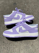 Tênis SB Dunk Low