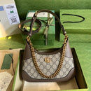 Bolsa Aphrodite