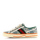 Tênis Gucci 1977