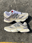 Tênis New Balance 9060