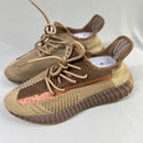 Tênis Adidas Yeezy Boost 350 v2