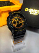 Relógio G-Shock GA-110