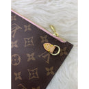 Bolsa NeverFull Italiana