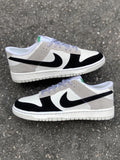 Tênis SB Dunk Low Masculino | Leve Mais por Menos