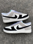 Tênis SB Dunk Low Masculino | Leve Mais por Menos