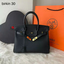 Bolsa Hermes Birkin 30