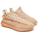 Tênis Adidas Yeezy Boost 350 v2