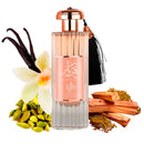 Al Wataniah Durrat Al Aroos Edp 85Ml