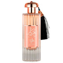 Al Wataniah Durrat Al Aroos Edp 85Ml